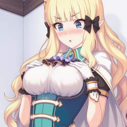 1415356 B