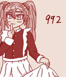 101195 B