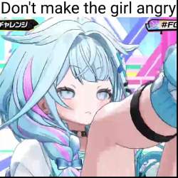2895953 B