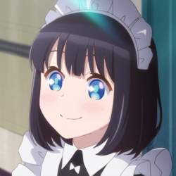 118267 B