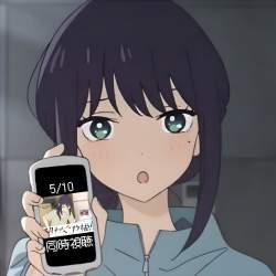 363137 B