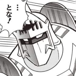 57536 B