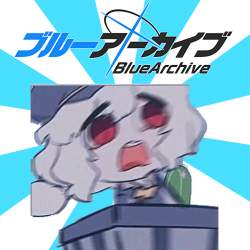 346923 B