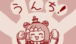 59796 B