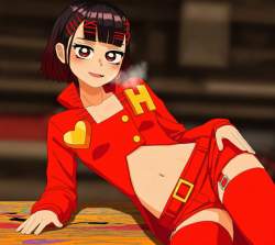 2417943 B