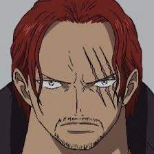 10374 B