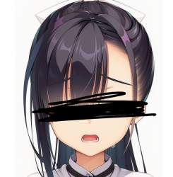 78053 B