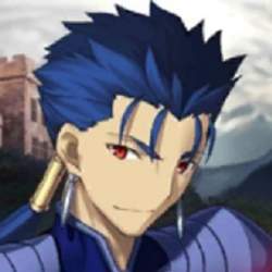 21243 B