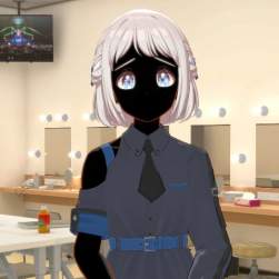 155789 B