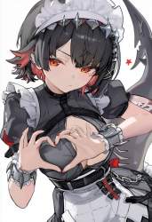 292689 B