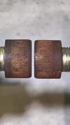 1863508 B