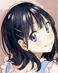 255402 B