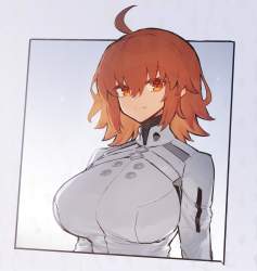 243725 B