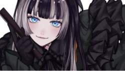 38313 B