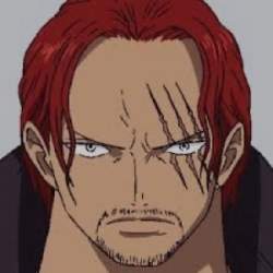 29888 B