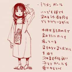97891 B
