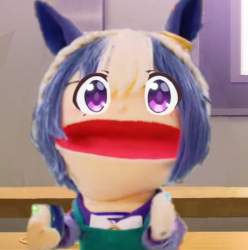 46993 B