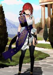 125599 B