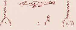 10556 B