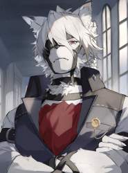 125866 B