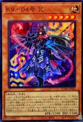 215761 B