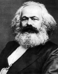 21188 B