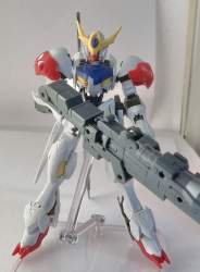 1089428 B