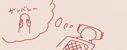 15768 B