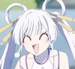 52668 B
