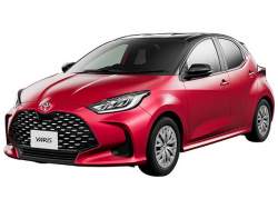 73174 B