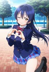 135686 B