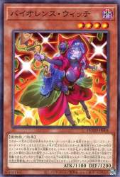 137768 B