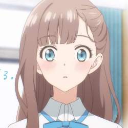 76193 B