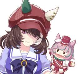 48282 B