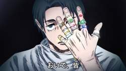 148832 B