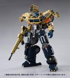 174691 B