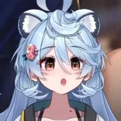 35804 B