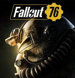 177831 B