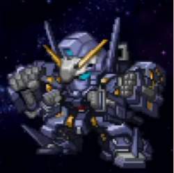 114885 B