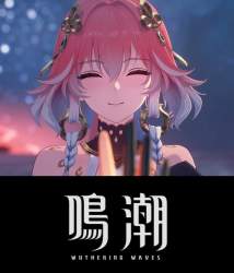 1177281 B