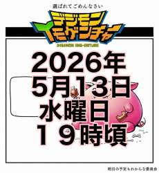 224649 B
