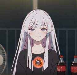 1479063 B