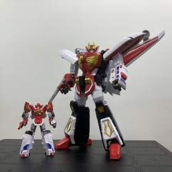 128823 B