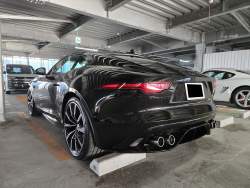 1007549 B