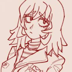137619 B