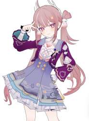 158799 B