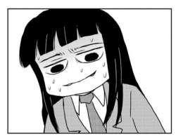 23343 B