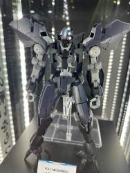 389070 B