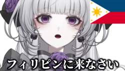 115957 B