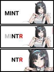 72988 B